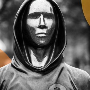 Bitcoin Developer Plans to 'Reassign' Coins Linked to Satoshi Nakamoto in Hard Fork