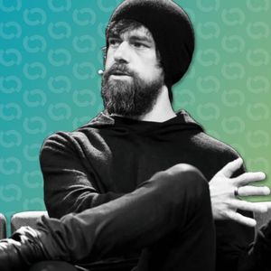 Jack Dorsey's Block Discloses $2.2B Bitcoin Holdings in Q1 Proof-of-Reserves Report