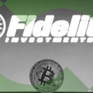 Morning Minute: Fidelity Is Cautiously Bullish on Crypto
