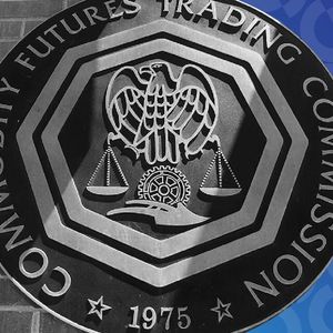 CFTC Backs Prediction Markets in Yet Another Lawsuit Against a State