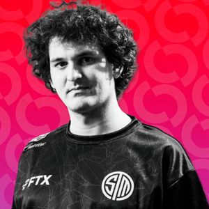 Judge Shoots Down Sam Bankman-Fried's Bid for New Trial