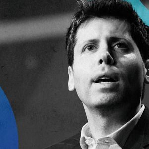 OpenAI Sued Over Failure to Warn Police Before Tumbler Ridge Mass Shooting