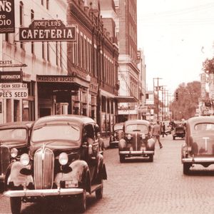 This AI Was Trained Only on Pre-1930 Text. We Asked It About Hitler, Stocks, and the Future