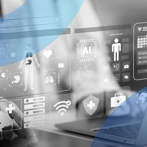 Mayo Clinic Says AI Can Detect Pancreatic Cancer Years Before Human Doctors