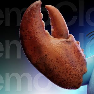 Agentic Memory: Walrus Takes On AI's Next Big Bottleneck