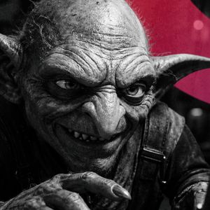 OpenAI Finally Explains Why ChatGPT Wouldn't Stop Talking About Goblins