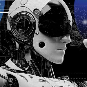 MoonPay Launches Debit Mastercard That Lets AI Agents Pay With Stablecoins