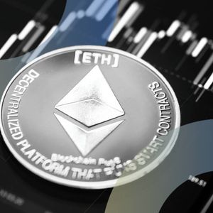 Ethereum ETFs Shed $184M Over 4-Day Negative Streak