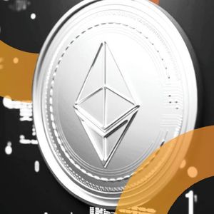 Ethereum Foundation Sells $23 Million More in ETH to Tom Lee's BitMine