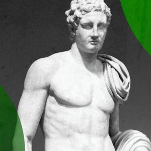 You Installed Hermes. Now Make It Look Better Than ChatGPT or Claude