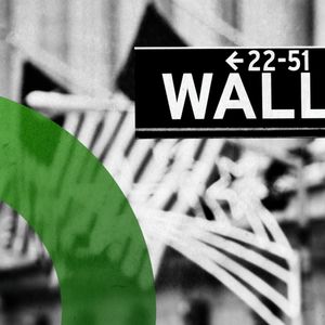 DTCC Reveals Launch Plans for Tokenization Service With Wall Street Giants Onboard