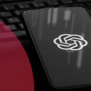 OpenAI Just Upgraded ChatGPT's Default Model—Here's What GPT-5.5 Instant Actually Does