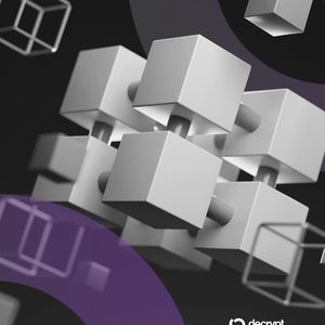 Kelp Blames LayerZero for $292 Million Hack, Plans Switch to Chainlink