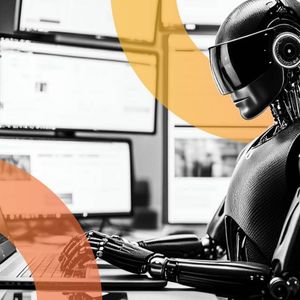 Anthropic Deploys AI Agents to Tackle Wall Street's Most Tedious Work