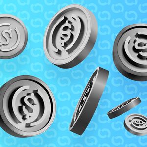 Amazon Teams With Coinbase and Stripe to Let AI Agents Pay With Stablecoins