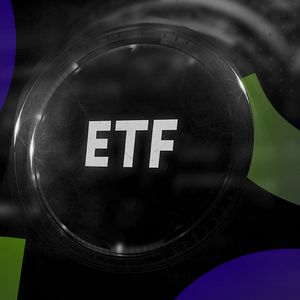 21Shares Debuts First ETF Focused on Canton Network Crypto Token