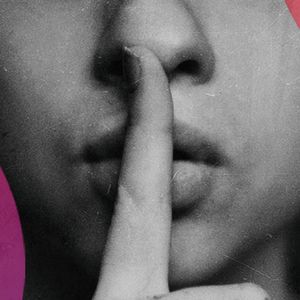 Your AI Chatbot May Be Leaking Your Chats to Meta, TikTok and Google