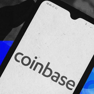 Morning Minute: Coinbase Misses Earnings on Surprise Loss