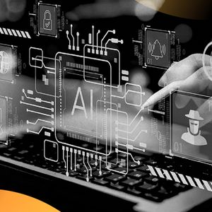 AI Won’t End Human Work, Andreessen Horowitz Partner Says