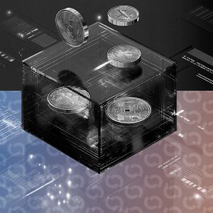 TeraWulf's AI Compute Revenue Outpaces Bitcoin Mining Amid $427 Million Loss