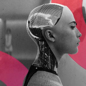 Anthropic Says 'Evil' AI Portrayals in Sci-Fi Caused Claude's Blackmail Problem