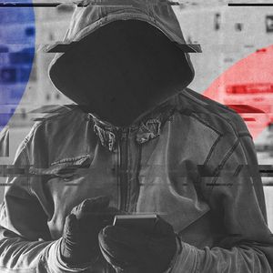 Hackers Used AI to Build a Zero-Day Exploit That Bypasses Two-Factor Authentication: Google