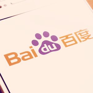 Baidu's New AI Is Already Beating Top Models and Cost 94% Less to Build