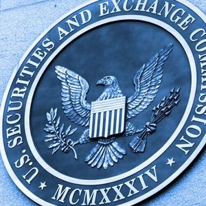 SEC Says Ellison, Wang ‘Knew or Were Reckless in Not Knowing’ About FTX Fraud
