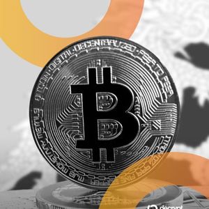 Bhutan Moves $8.1M in Bitcoin as Sell-Off Continues