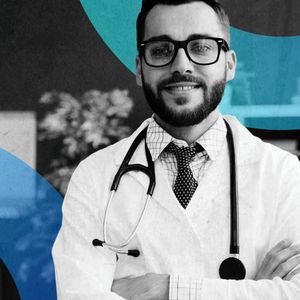 Half of AI Health Advice Is Wrong—And Seems Just Right