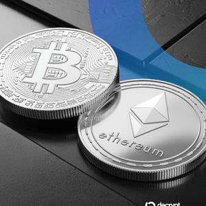 Charles Schwab Begins Offering Bitcoin, Ethereum Trading to US Users