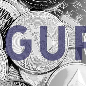 How Figure is Democratizing Crypto-as-Collateral for Mainstream Users