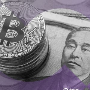 Bitcoin Firm Metaplanet Posts $725 Million Loss, Delays Preferred Share Offerings