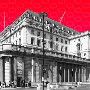Bank of England Softens ‘Overly Conservative’ Stablecoin Plans Amid Industry Pressure