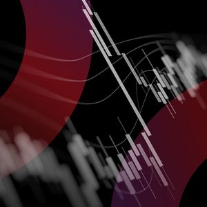 Bullish Shares Dip on Earnings Miss, $605 Million Loss as Value of Crypto Holdings Fell