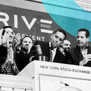 Bitcoin Firm Strive Unveils Daily Dividend Payments for SATA Preferred Shares