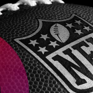 NFL All Day Stops Issuing NFTs as Dapper Labs Signals Future Plans With League