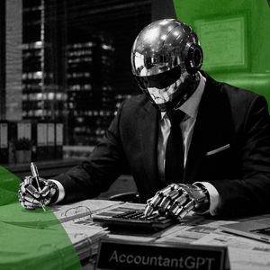 ChatGPT Can Now See Your Bank Account—Here's What That Actually Means