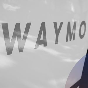 Packs of Empty Waymos Are Weirding Out Atlanta Neighborhood