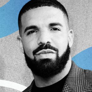 Drake Calls for Sam Bankman-Fried's Release in New, Critically Panned Album