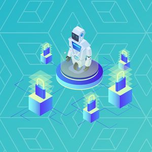 What Is AI Jailbreaking? A Beginner's Guide to the Cat-and-Mouse Game Behind Every Chatbot