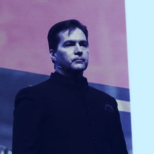 Is Craig Wright’s Campaign to Convince the World That He Invented Bitcoin Over?