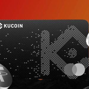 KuCoin Australia’s ‘Evolution’ Showcases Regulatory Focus, Mastercard Launch