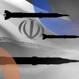 Polymarket Users Spur Insider Trading Suspicions With $2.4 Million in Iran Prediction Wins