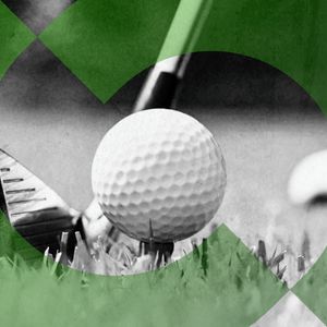 Crypto Wealth Firm Nexo Sponsors $3 Million Golf Tournament at Trump International Scotland