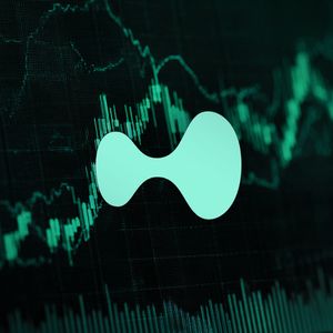 HYPE Surges 101% This Year: What’s Driving Hyperliquid’s Growth?