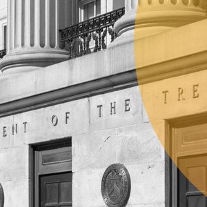 US Treasury Sanctions Sinaloa Cartel Over Crypto-Fueled Fentanyl Trafficking
