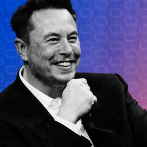 Elon Musk's SpaceX IPO Filing Reveals $1.45 Billion Bitcoin Position