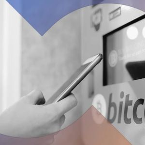 Bitcoin ATM Firm CoinFlip Blasts 'Meritless' Lawsuit as Missouri Demands Restitution for Seniors