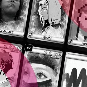 Ethereum Crypto Influencer Game 'Fantasy Top' Shutting Down